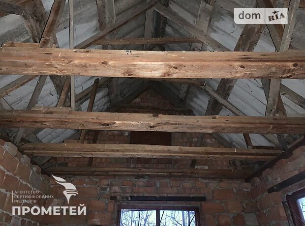 однокомнатная дача, 7.8 кв. м, кирпич. Продажа в Винницких Хуторах фото 1 однокомнатная дача, 7.8 кв. м, кирпич. Продажа в Винницких Хуторах фото 1