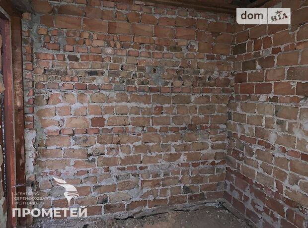 однокомнатная дача, 7.8 кв. м, кирпич. Продажа в Винницких Хуторах фото 1 однокомнатная дача, 7.8 кв. м, кирпич. Продажа в Винницких Хуторах фото 1