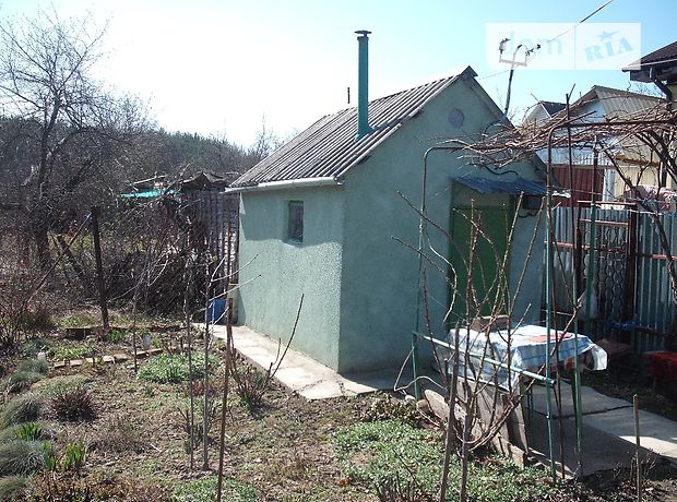 Продажа дачи, 15м², Винница, c. Винницкие Хутора Продажа дачи, 15м², Винница, c. Винницкие Хутора