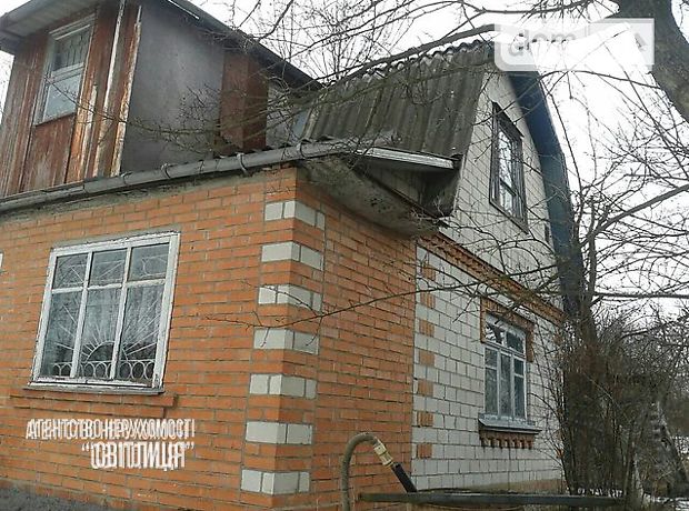 Продажа дачи, 50м², Винница, c. Винницкие Хутора, Винницкие Хутора Продажа дачи, 50м², Винница, c. Винницкие Хутора, Винницкие Хутора