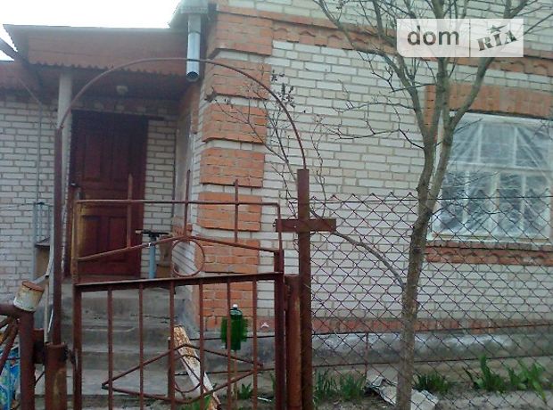 Продажа дачи, 46м², Винница, c. Винницкие Хутора Продажа дачи, 46м², Винница, c. Винницкие Хутора