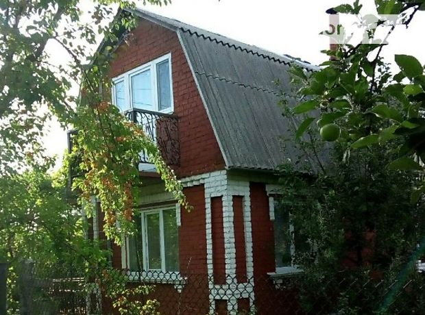 Продажа дачи, 45м², Винница, c. Винницкие Хутора Продажа дачи, 45м², Винница, c. Винницкие Хутора