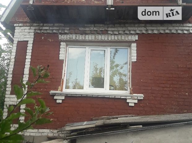 Продажа дачи, 50м², Винница, c. Винницкие Хутора Продажа дачи, 50м², Винница, c. Винницкие Хутора