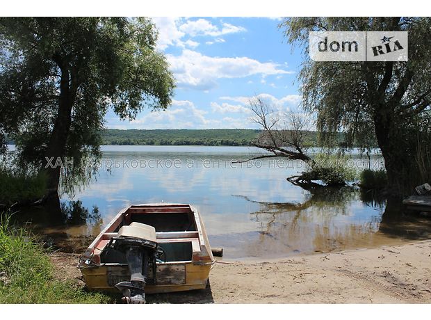 Продажа дачи, 80м², Харьковская, Волчанск, c. Хотомля Продажа дачи, 80м², Харьковская, Волчанск, c. Хотомля