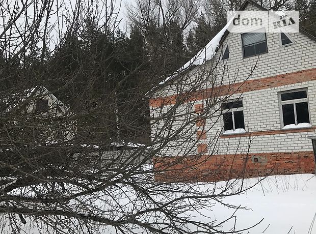 Продажа дачи, 149м², Харьковская, Волчанск, c. Верхняя Писаревка, Отдыха Продажа дачи, 149м², Харьковская, Волчанск, c. Верхняя Писаревка, Отдыха