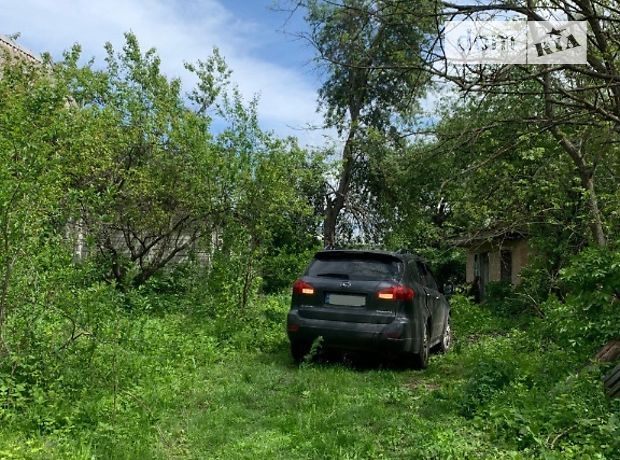 двухкомнатная дача, 65 кв. м, кирпич. Продажа в Матвеихе (Киевская обл.) фото 1 двухкомнатная дача, 65 кв. м, кирпич. Продажа в Матвеихе (Киевская обл.) фото 1