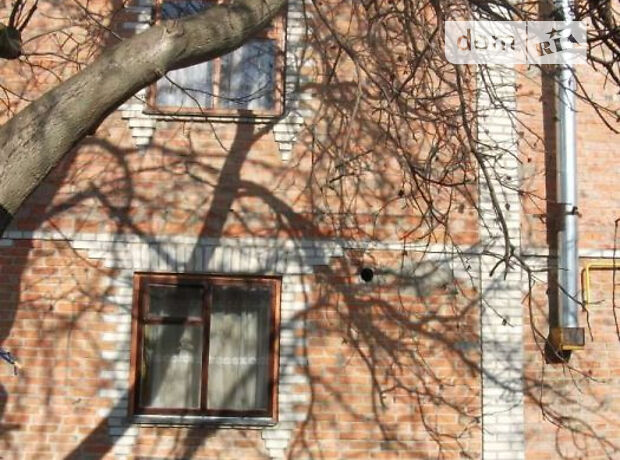 четырехкомнатная дача, 62.5 кв. м, кирпич. Продажа в Рогожной (Киевская обл.) фото 1 четырехкомнатная дача, 62.5 кв. м, кирпич. Продажа в Рогожной (Киевская обл.) фото 1