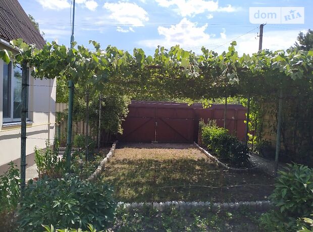 трехкомнатная дача, 64 кв. м, кирпич. Продажа в Ровжах (Киевская обл.) фото 1 трехкомнатная дача, 64 кв. м, кирпич. Продажа в Ровжах (Киевская обл.) фото 1