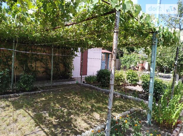 трехкомнатная дача, 64 кв. м, кирпич. Продажа в Ровжах (Киевская обл.) фото 1 трехкомнатная дача, 64 кв. м, кирпич. Продажа в Ровжах (Киевская обл.) фото 1