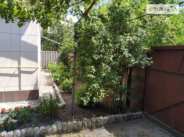 трехкомнатная дача, 64 кв. м, кирпич. Продажа в Ровжах (Киевская обл.) фото 1 трехкомнатная дача, 64 кв. м, кирпич. Продажа в Ровжах (Киевская обл.) фото 1