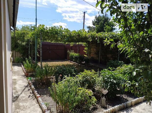 трехкомнатная дача, 64 кв. м, кирпич. Продажа в Ровжах (Киевская обл.) фото 1 трехкомнатная дача, 64 кв. м, кирпич. Продажа в Ровжах (Киевская обл.) фото 1