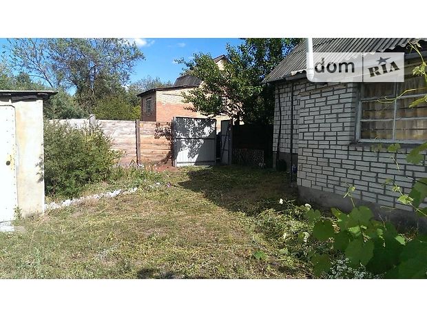 Продажа дачи, 50м², Киевская, Вышгород, c. Гавриловка Продажа дачи, 50м², Киевская, Вышгород, c. Гавриловка