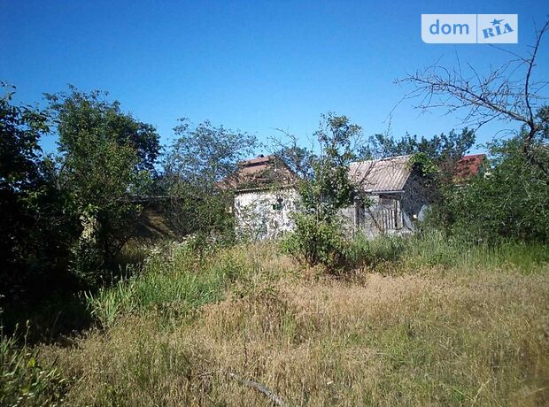 трехкомнатная дача c мансардным этажом, 70 кв. м, кирпич. Продажа в Хотяновке (Киевская обл.) фото 1 трехкомнатная дача c мансардным этажом, 70 кв. м, кирпич. Продажа в Хотяновке (Киевская обл.) фото 1