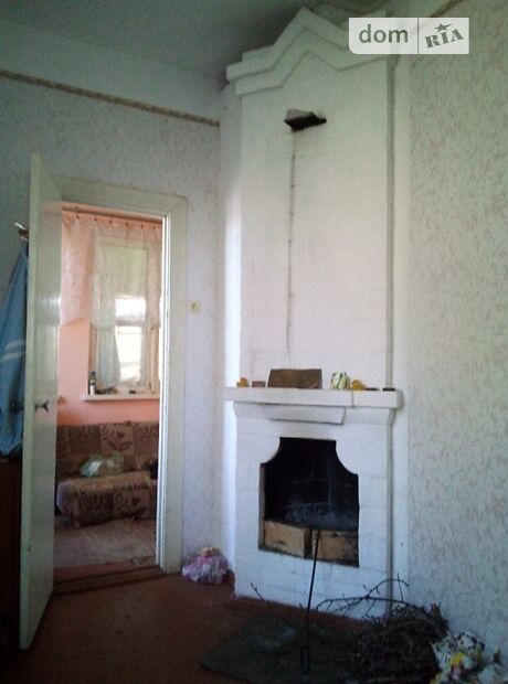 трехкомнатная дача c мансардным этажом, 70 кв. м, кирпич. Продажа в Хотяновке (Киевская обл.) фото 1 трехкомнатная дача c мансардным этажом, 70 кв. м, кирпич. Продажа в Хотяновке (Киевская обл.) фото 1