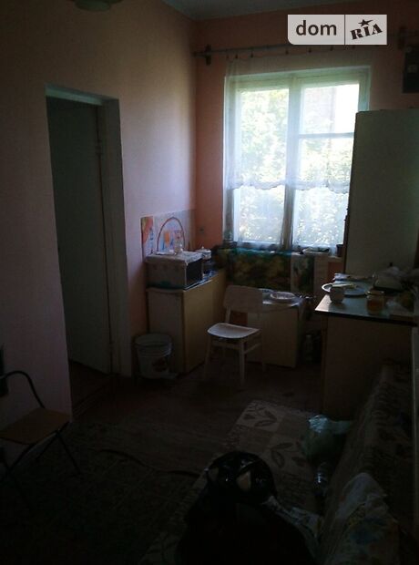 трехкомнатная дача c мансардным этажом, 70 кв. м, кирпич. Продажа в Хотяновке (Киевская обл.) фото 1 трехкомнатная дача c мансардным этажом, 70 кв. м, кирпич. Продажа в Хотяновке (Киевская обл.) фото 1