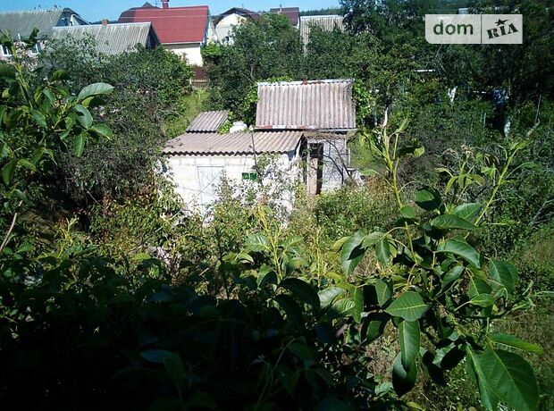 трехкомнатная дача c мансардным этажом, 70 кв. м, кирпич. Продажа в Хотяновке (Киевская обл.) фото 1 трехкомнатная дача c мансардным этажом, 70 кв. м, кирпич. Продажа в Хотяновке (Киевская обл.) фото 1
