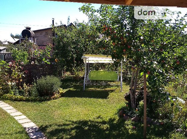 Продажа дачи, 66м², Киевская, Вышгород, c. Хотяновка, 9 линия, дом 14 Продажа дачи, 66м², Киевская, Вышгород, c. Хотяновка, 9 линия, дом 14