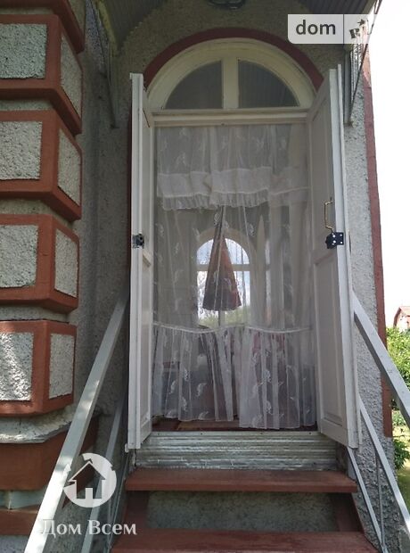 трехкомнатная дача c мансардным этажом, 107 кв. м, кирпич. Продажа в Новоселках (Киевская обл.) фото 1 трехкомнатная дача c мансардным этажом, 107 кв. м, кирпич. Продажа в Новоселках (Киевская обл.) фото 1