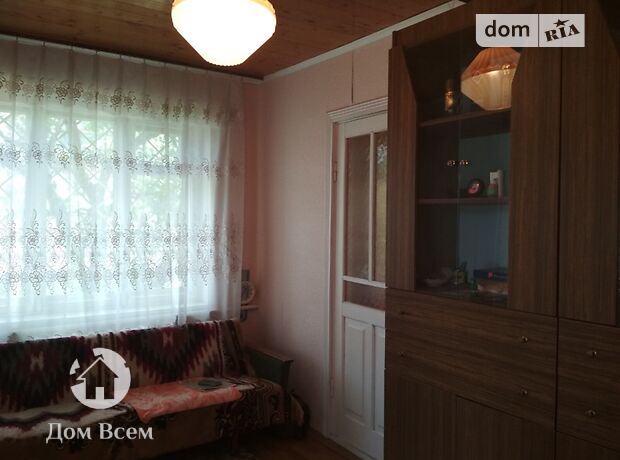 трехкомнатная дача c мансардным этажом, 107 кв. м, кирпич. Продажа в Новоселках (Киевская обл.) фото 1 трехкомнатная дача c мансардным этажом, 107 кв. м, кирпич. Продажа в Новоселках (Киевская обл.) фото 1
