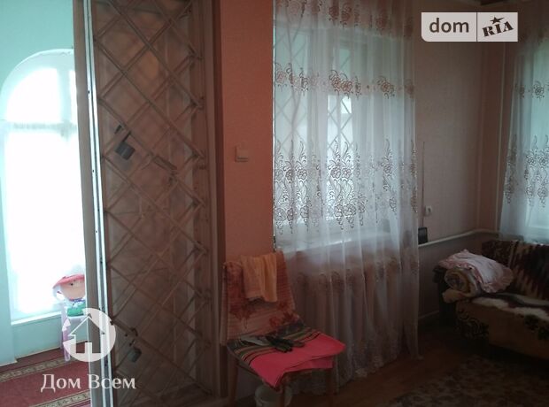 трехкомнатная дача c мансардным этажом, 107 кв. м, кирпич. Продажа в Новоселках (Киевская обл.) фото 1 трехкомнатная дача c мансардным этажом, 107 кв. м, кирпич. Продажа в Новоселках (Киевская обл.) фото 1
