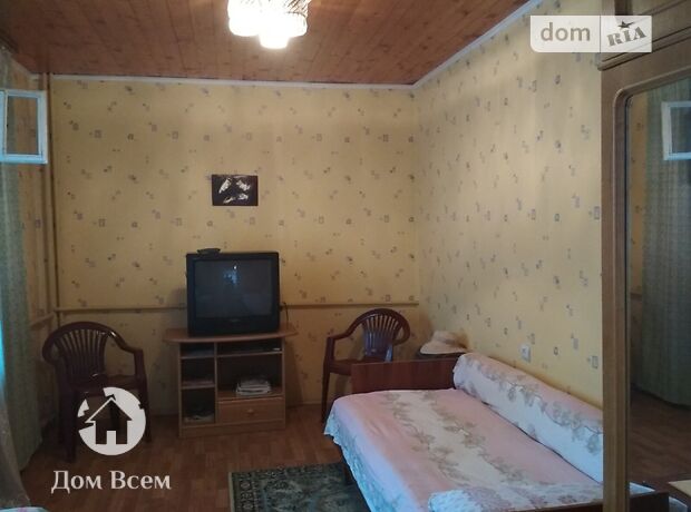 трехкомнатная дача c мансардным этажом, 107 кв. м, кирпич. Продажа в Новоселках (Киевская обл.) фото 1 трехкомнатная дача c мансардным этажом, 107 кв. м, кирпич. Продажа в Новоселках (Киевская обл.) фото 1
