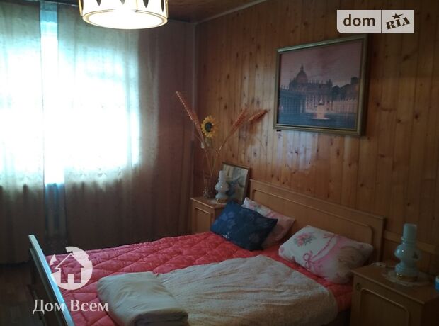 трехкомнатная дача c мансардным этажом, 107 кв. м, кирпич. Продажа в Новоселках (Киевская обл.) фото 1 трехкомнатная дача c мансардным этажом, 107 кв. м, кирпич. Продажа в Новоселках (Киевская обл.) фото 1