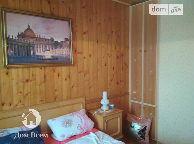 трехкомнатная дача c мансардным этажом, 107 кв. м, кирпич. Продажа в Новоселках (Киевская обл.) фото 1 трехкомнатная дача c мансардным этажом, 107 кв. м, кирпич. Продажа в Новоселках (Киевская обл.) фото 1