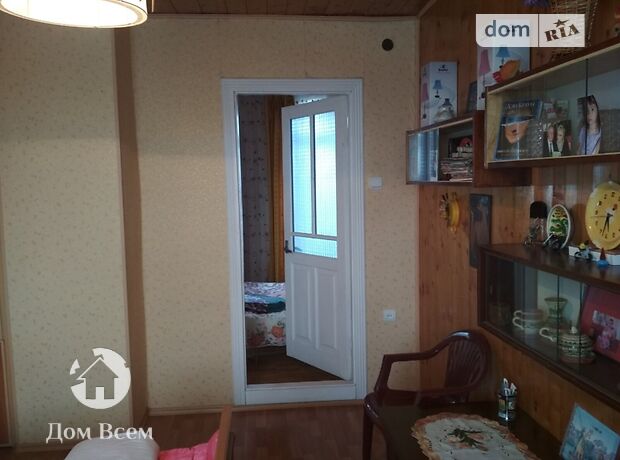 трехкомнатная дача c мансардным этажом, 107 кв. м, кирпич. Продажа в Новоселках (Киевская обл.) фото 1 трехкомнатная дача c мансардным этажом, 107 кв. м, кирпич. Продажа в Новоселках (Киевская обл.) фото 1