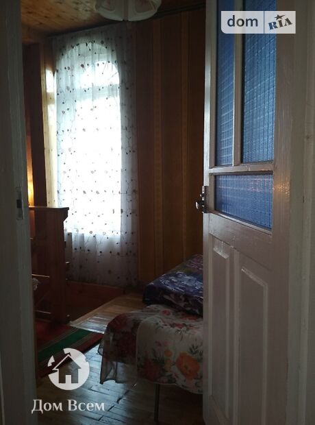 трехкомнатная дача c мансардным этажом, 107 кв. м, кирпич. Продажа в Новоселках (Киевская обл.) фото 1 трехкомнатная дача c мансардным этажом, 107 кв. м, кирпич. Продажа в Новоселках (Киевская обл.) фото 1