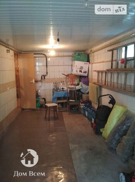 трехкомнатная дача c мансардным этажом, 107 кв. м, кирпич. Продажа в Новоселках (Киевская обл.) фото 1 трехкомнатная дача c мансардным этажом, 107 кв. м, кирпич. Продажа в Новоселках (Киевская обл.) фото 1