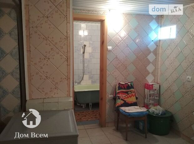 трехкомнатная дача c мансардным этажом, 107 кв. м, кирпич. Продажа в Новоселках (Киевская обл.) фото 1 трехкомнатная дача c мансардным этажом, 107 кв. м, кирпич. Продажа в Новоселках (Киевская обл.) фото 1