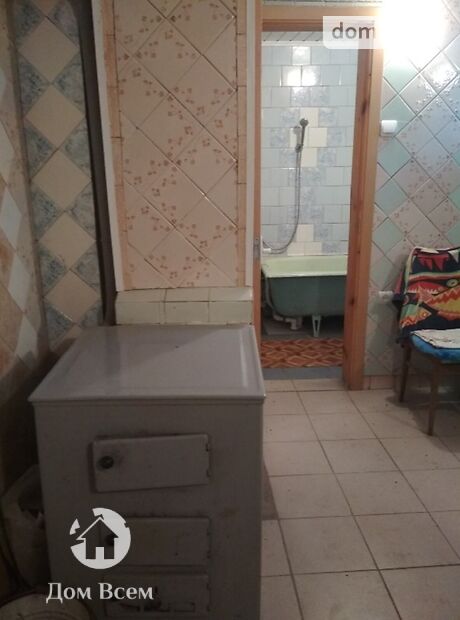 трехкомнатная дача c мансардным этажом, 107 кв. м, кирпич. Продажа в Новоселках (Киевская обл.) фото 1 трехкомнатная дача c мансардным этажом, 107 кв. м, кирпич. Продажа в Новоселках (Киевская обл.) фото 1