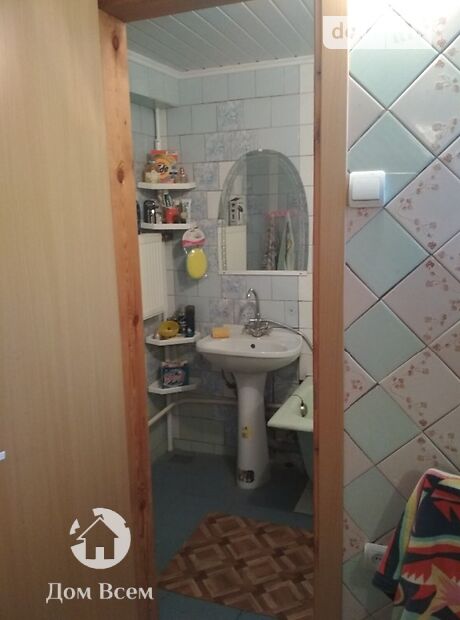 трехкомнатная дача c мансардным этажом, 107 кв. м, кирпич. Продажа в Новоселках (Киевская обл.) фото 1 трехкомнатная дача c мансардным этажом, 107 кв. м, кирпич. Продажа в Новоселках (Киевская обл.) фото 1