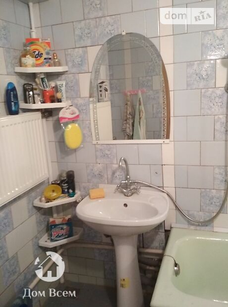 трехкомнатная дача c мансардным этажом, 107 кв. м, кирпич. Продажа в Новоселках (Киевская обл.) фото 1 трехкомнатная дача c мансардным этажом, 107 кв. м, кирпич. Продажа в Новоселках (Киевская обл.) фото 1