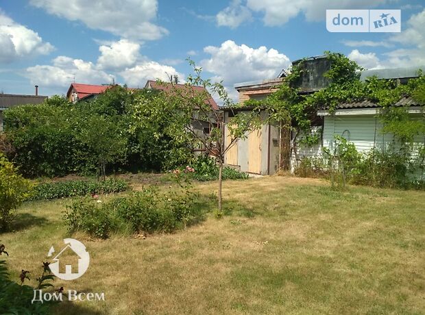 трехкомнатная дача c мансардным этажом, 107 кв. м, кирпич. Продажа в Новоселках (Киевская обл.) фото 1 трехкомнатная дача c мансардным этажом, 107 кв. м, кирпич. Продажа в Новоселках (Киевская обл.) фото 1