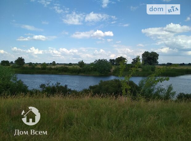 трехкомнатная дача c мансардным этажом, 107 кв. м, кирпич. Продажа в Новоселках (Киевская обл.) фото 1 трехкомнатная дача c мансардным этажом, 107 кв. м, кирпич. Продажа в Новоселках (Киевская обл.) фото 1