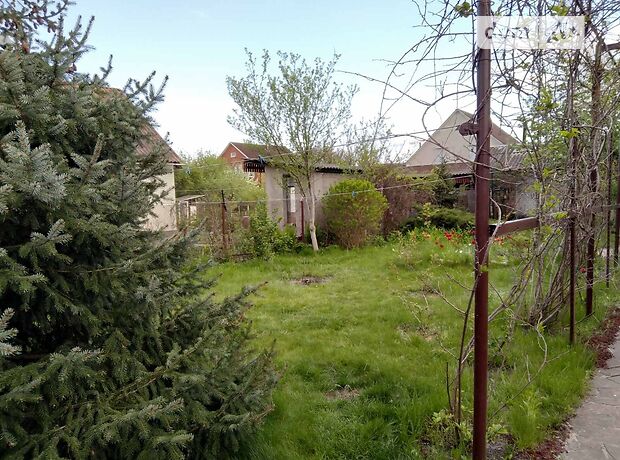 четырехкомнатная дача c мансардным этажом, 80 кв. м, кирпич. Продажа в Ровжах (Киевская обл.) фото 1 четырехкомнатная дача c мансардным этажом, 80 кв. м, кирпич. Продажа в Ровжах (Киевская обл.) фото 1