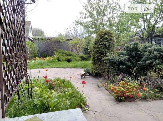 четырехкомнатная дача c мансардным этажом, 80 кв. м, кирпич. Продажа в Ровжах (Киевская обл.) фото 1 четырехкомнатная дача c мансардным этажом, 80 кв. м, кирпич. Продажа в Ровжах (Киевская обл.) фото 1