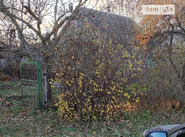 трехкомнатная дача, 65 кв. м, кирпич. Продажа в Ровжах (Киевская обл.) фото 1 трехкомнатная дача, 65 кв. м, кирпич. Продажа в Ровжах (Киевская обл.) фото 1