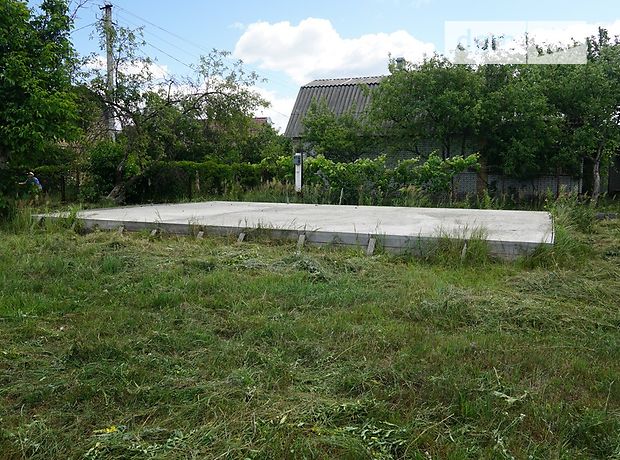 Продажа дачи, 70м², Киевская, Вышгород, c. Ровжи, Садова Продажа дачи, 70м², Киевская, Вышгород, c. Ровжи, Садова
