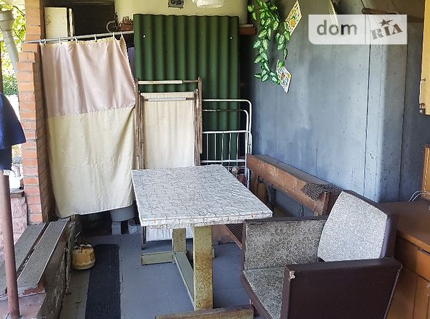 Продажа дачи, 70м², Киевская, Вышгород, c. Ровжи, Садовая улица, дом 9 Продажа дачи, 70м², Киевская, Вышгород, c. Ровжи, Садовая улица, дом 9