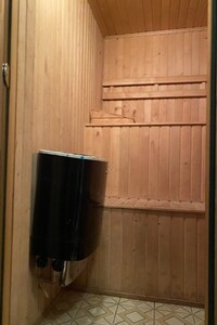 двухэтажный дом, 160 кв. м, кирпич. Продажа в Осещине фото 2 двухэтажный дом, 160 кв. м, кирпич. Продажа в Осещине фото 2