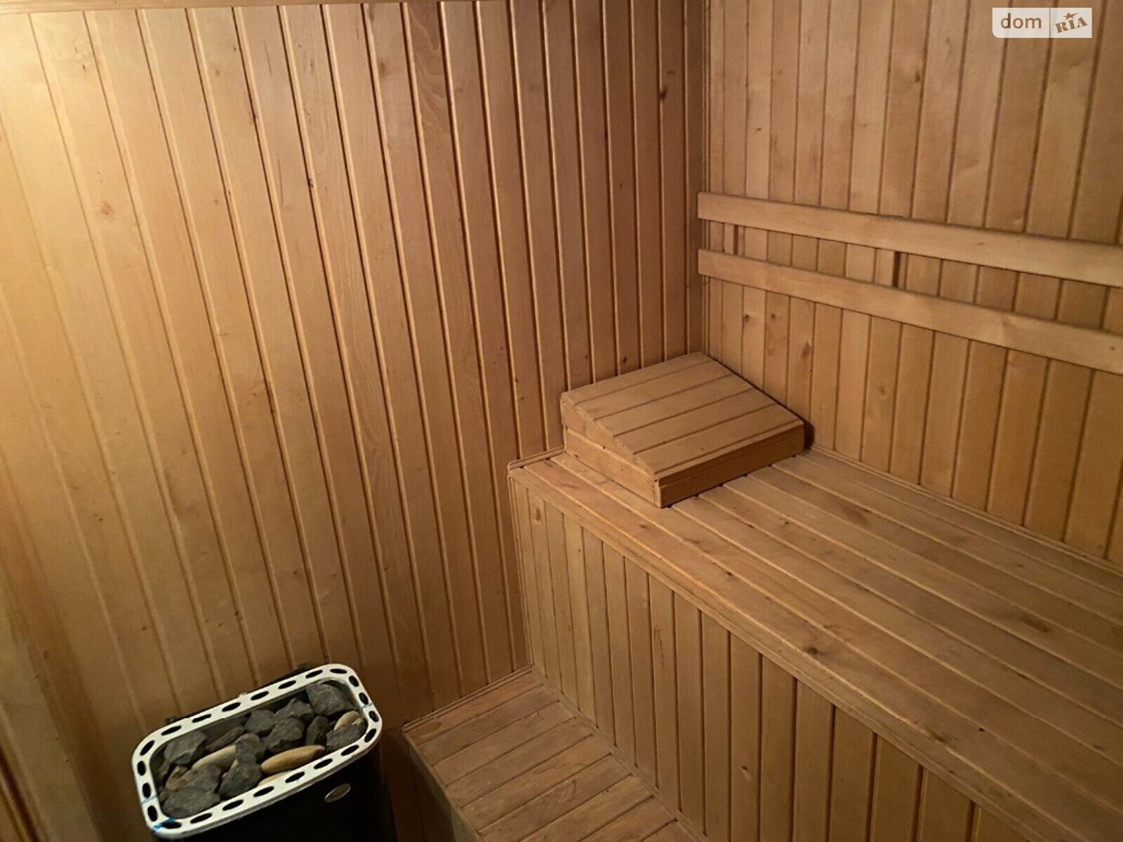 двухэтажный дом, 160 кв. м, кирпич. Продажа в Осещине фото 1 двухэтажный дом, 160 кв. м, кирпич. Продажа в Осещине фото 1