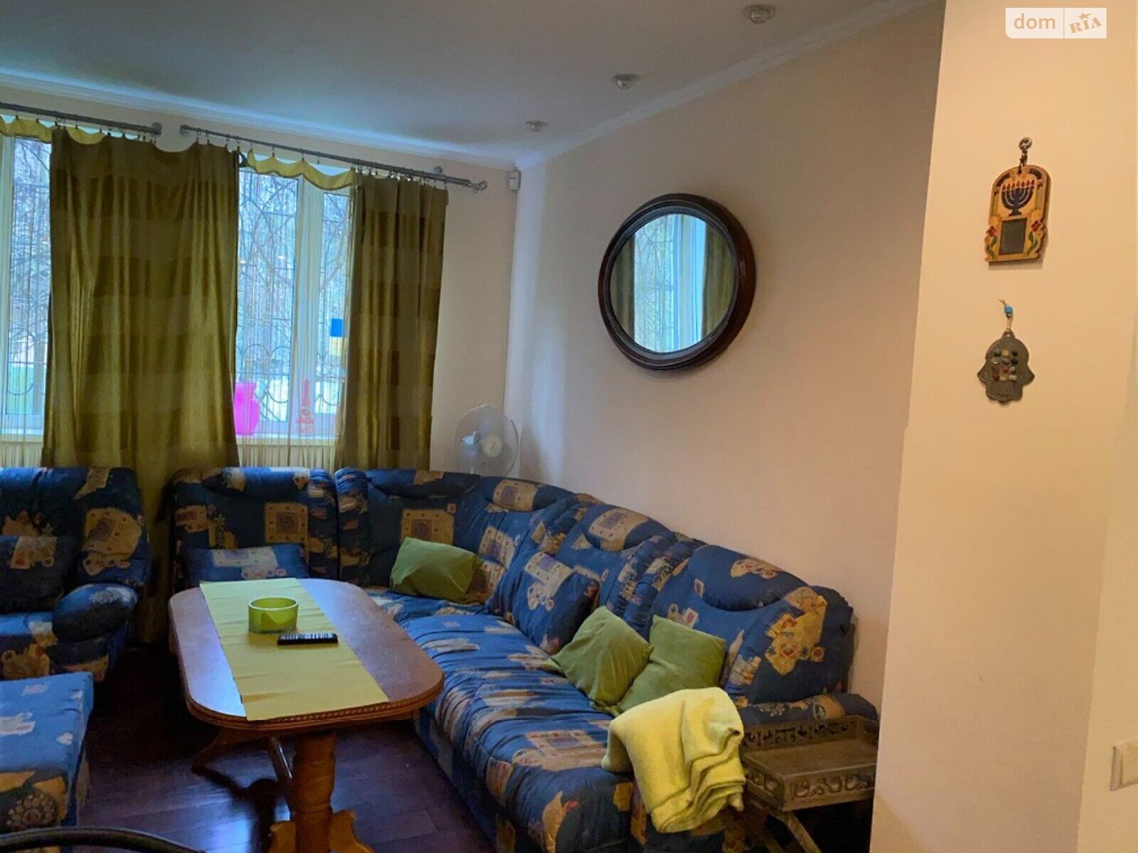 двухэтажный дом, 160 кв. м, кирпич. Продажа в Осещине фото 1 двухэтажный дом, 160 кв. м, кирпич. Продажа в Осещине фото 1