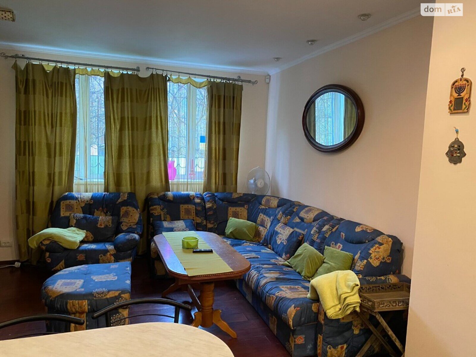 двухэтажный дом, 160 кв. м, кирпич. Продажа в Осещине фото 1 двухэтажный дом, 160 кв. м, кирпич. Продажа в Осещине фото 1