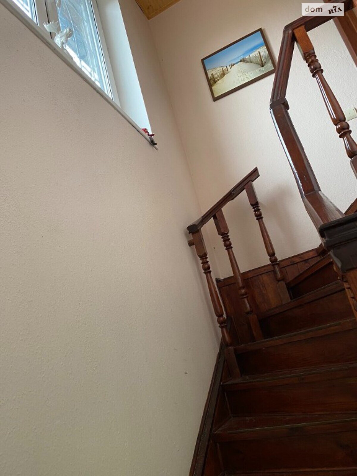 двухэтажный дом, 160 кв. м, кирпич. Продажа в Осещине фото 1 двухэтажный дом, 160 кв. м, кирпич. Продажа в Осещине фото 1