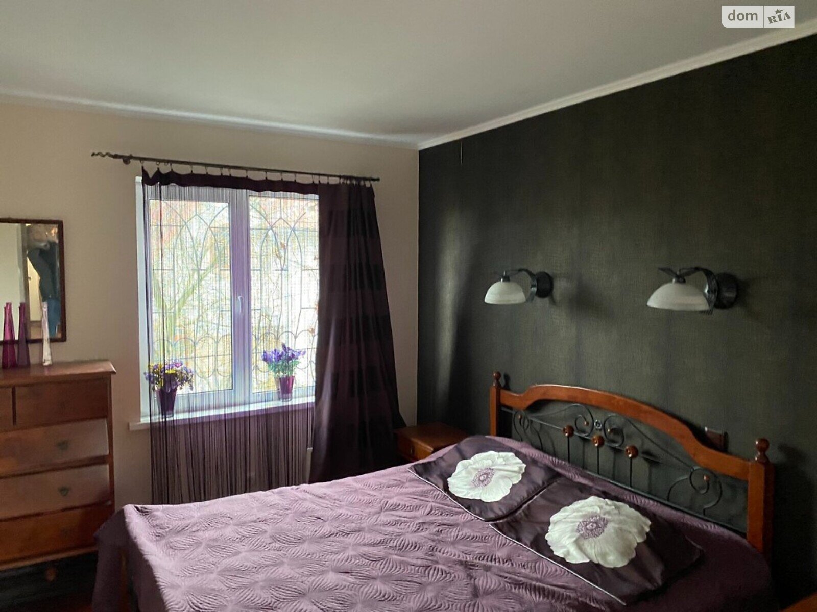 двухэтажный дом, 160 кв. м, кирпич. Продажа в Осещине фото 1 двухэтажный дом, 160 кв. м, кирпич. Продажа в Осещине фото 1