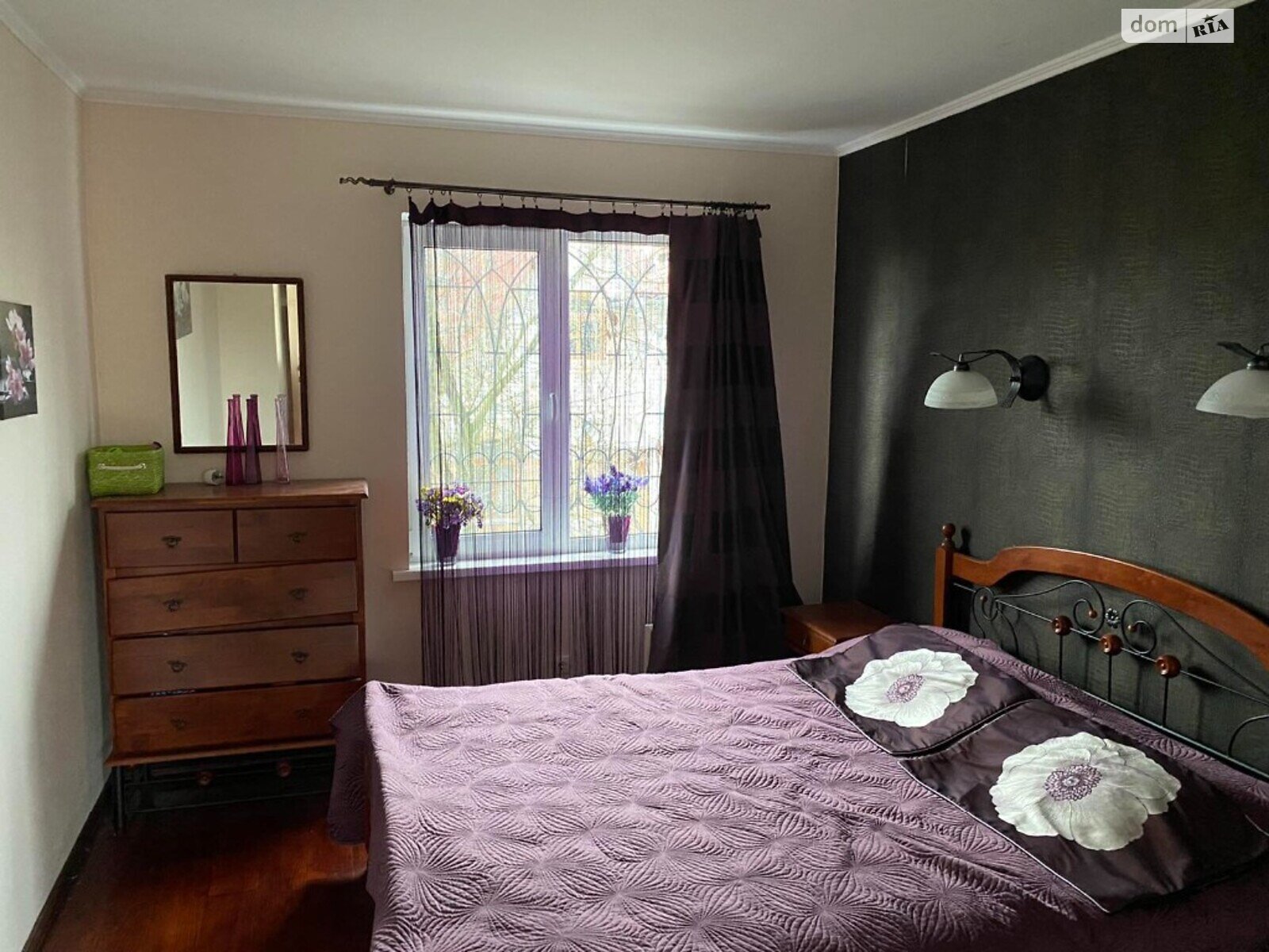 двухэтажный дом, 160 кв. м, кирпич. Продажа в Осещине фото 1 двухэтажный дом, 160 кв. м, кирпич. Продажа в Осещине фото 1