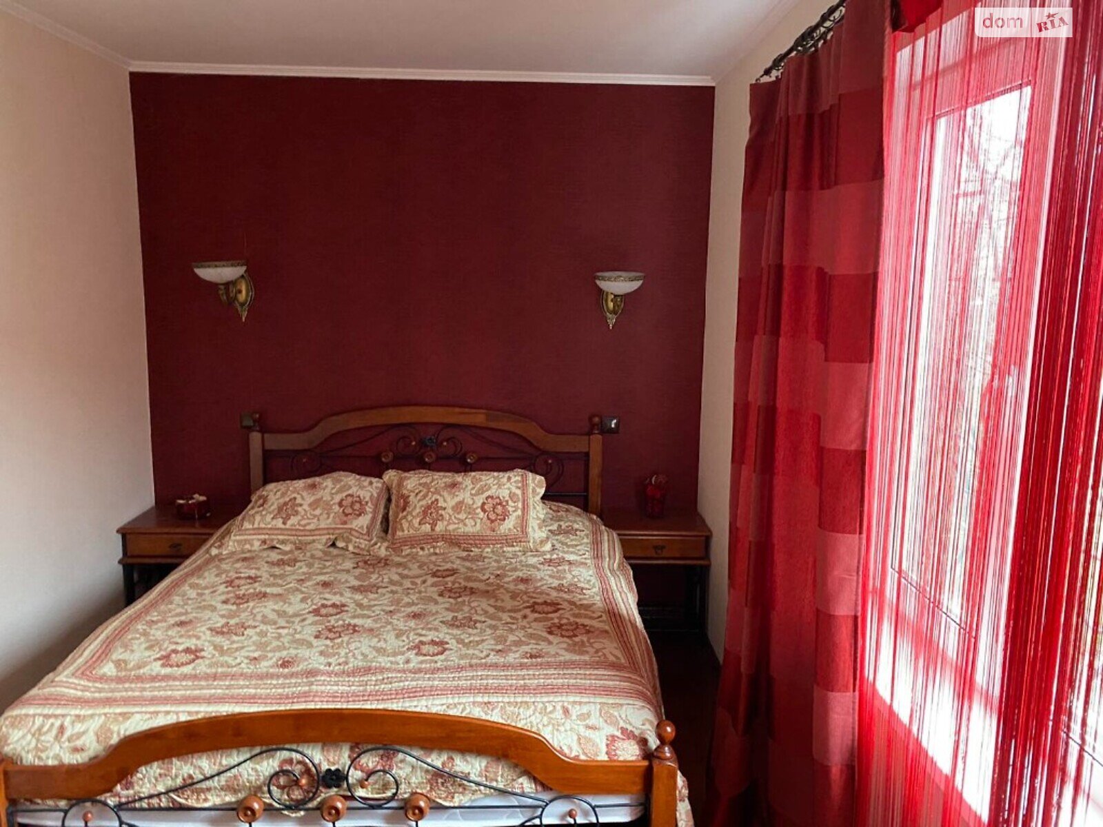 двухэтажный дом, 160 кв. м, кирпич. Продажа в Осещине фото 1 двухэтажный дом, 160 кв. м, кирпич. Продажа в Осещине фото 1