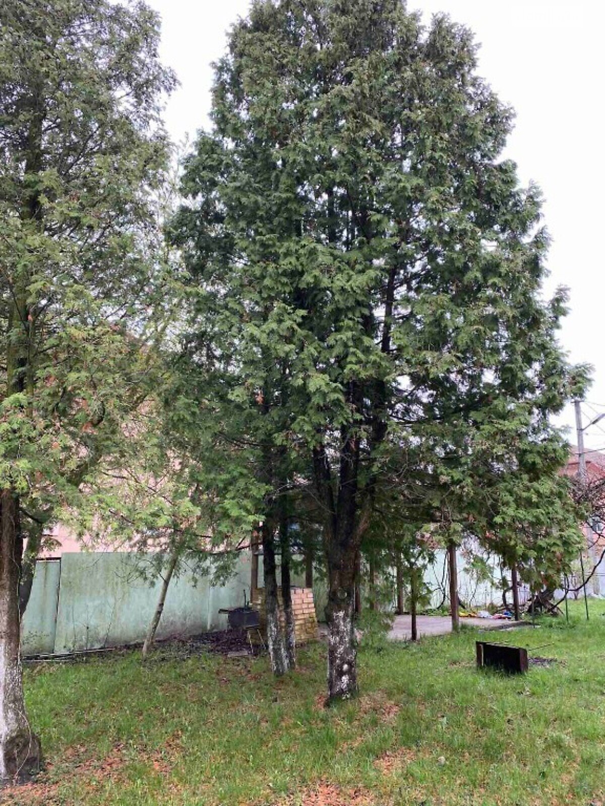 двухэтажный дом, 160 кв. м, кирпич. Продажа в Осещине фото 1 двухэтажный дом, 160 кв. м, кирпич. Продажа в Осещине фото 1